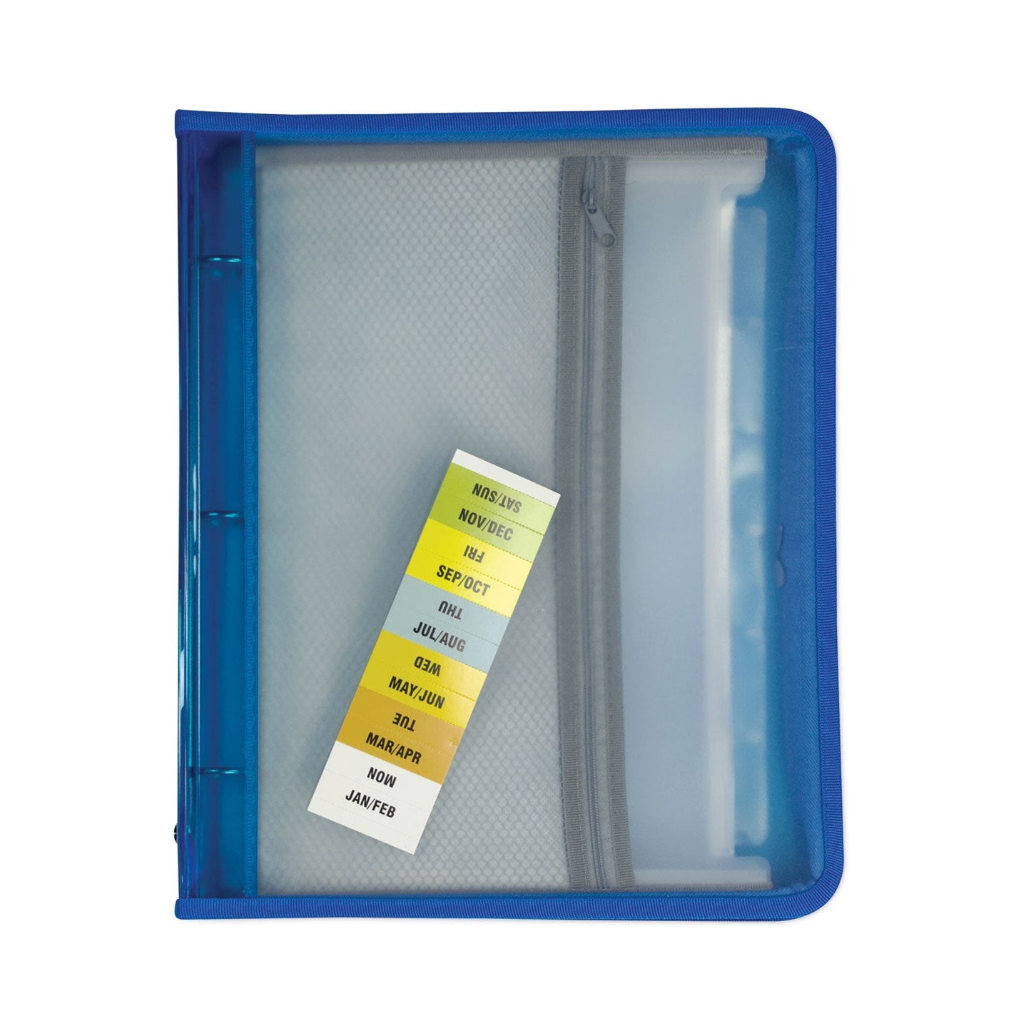 c-line-zippered-binder-w-expanding-file-num-cli48115_3