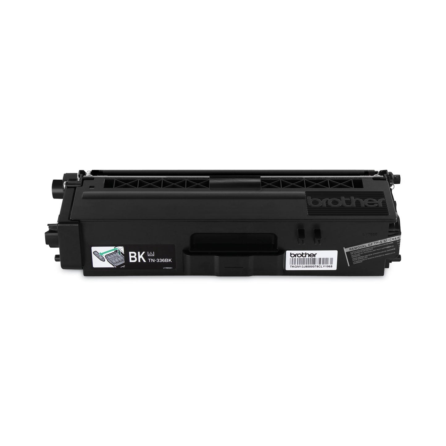 brother-tn331bk-toner-num-brttn331bk_5