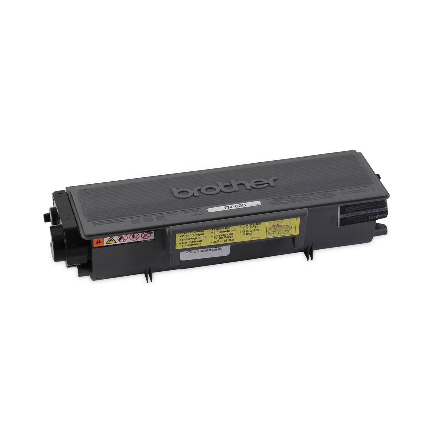 brother-tn620-toner-num-brttn620_6