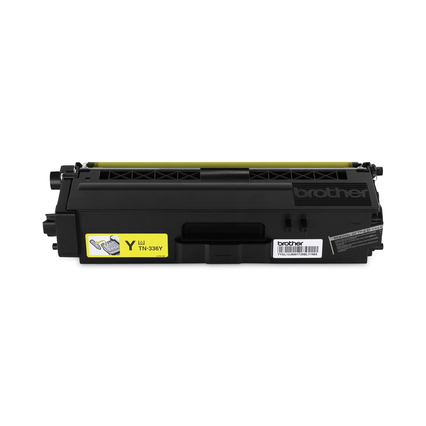brother-tn336y-high-yield-toner-num-brttn336y_5