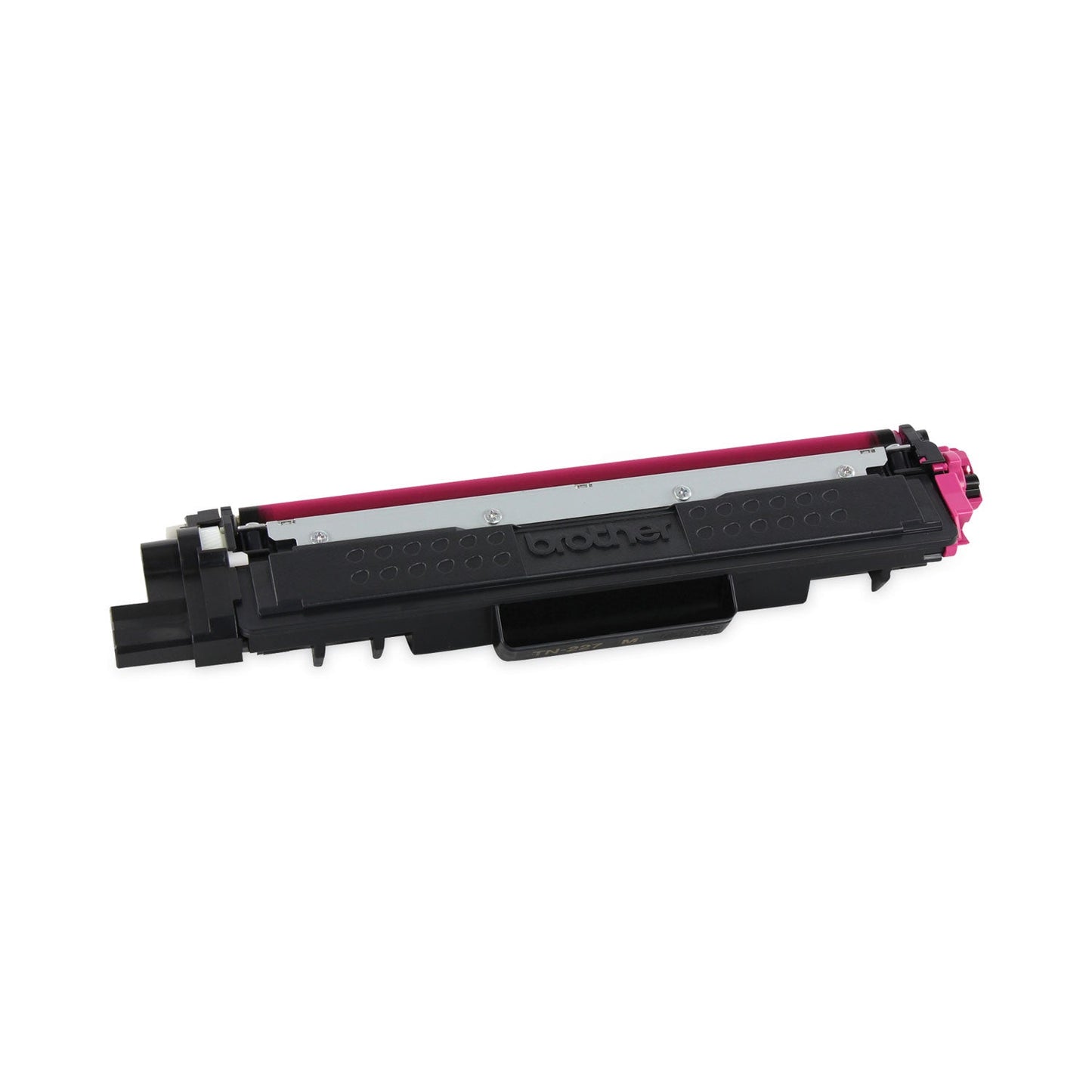 brother-tn310m-toner-num-brttn310m_5