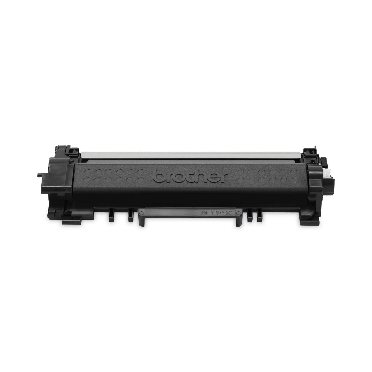 brother-tn7602pk-high-yield-toner-num-brttn7602pk_5