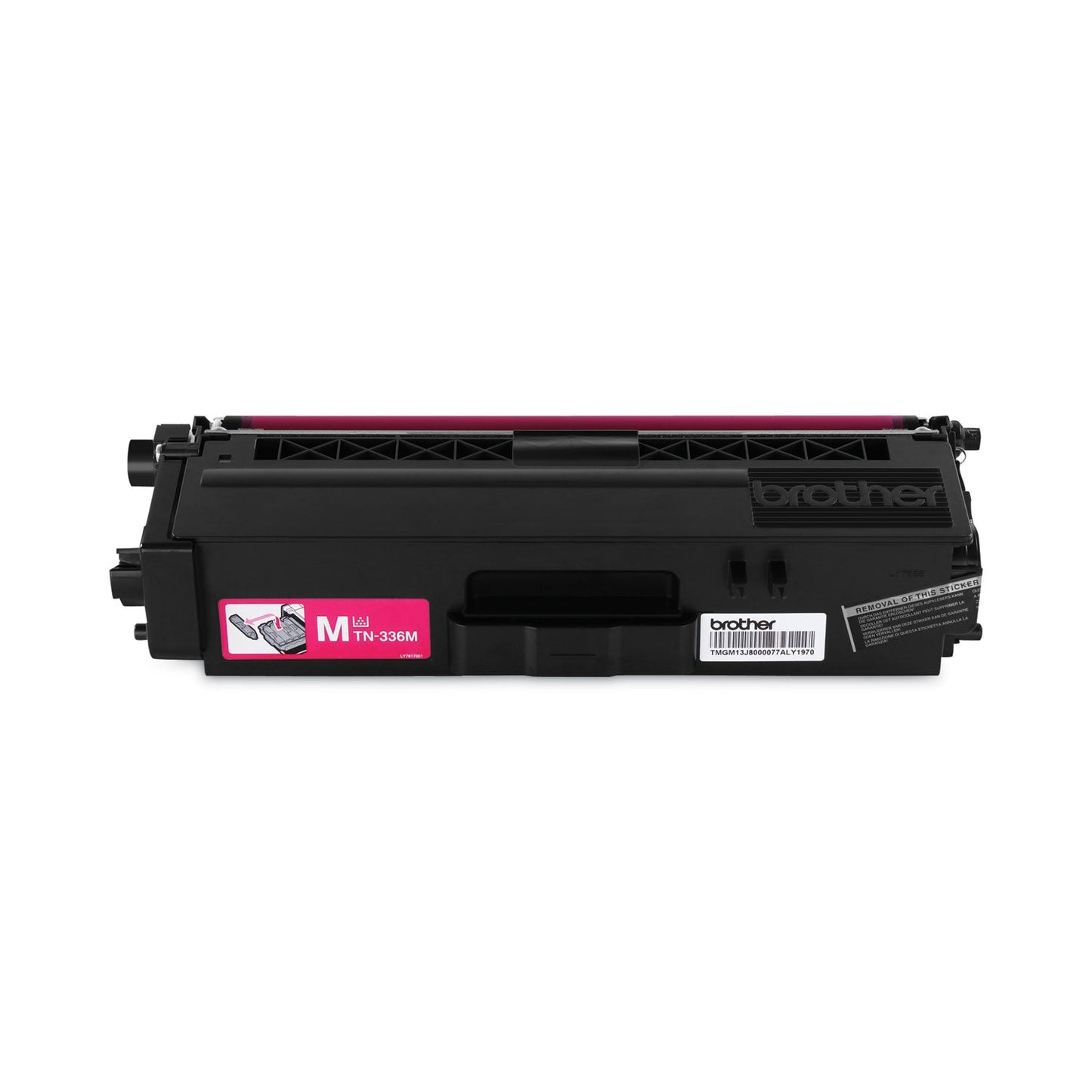 brother-tn336m-high-yield-toner-num-brttn336m_5