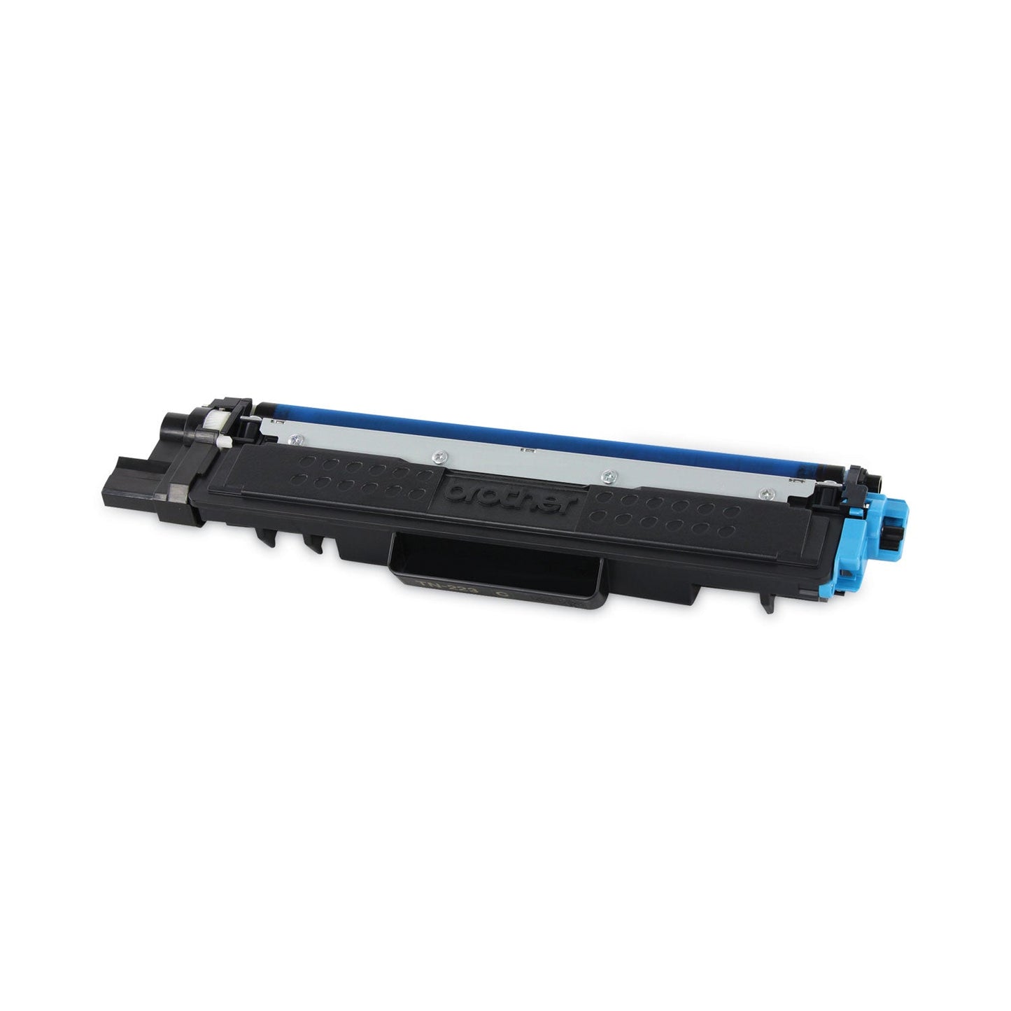 brother-tn223c-toner-num-brttn223c_5