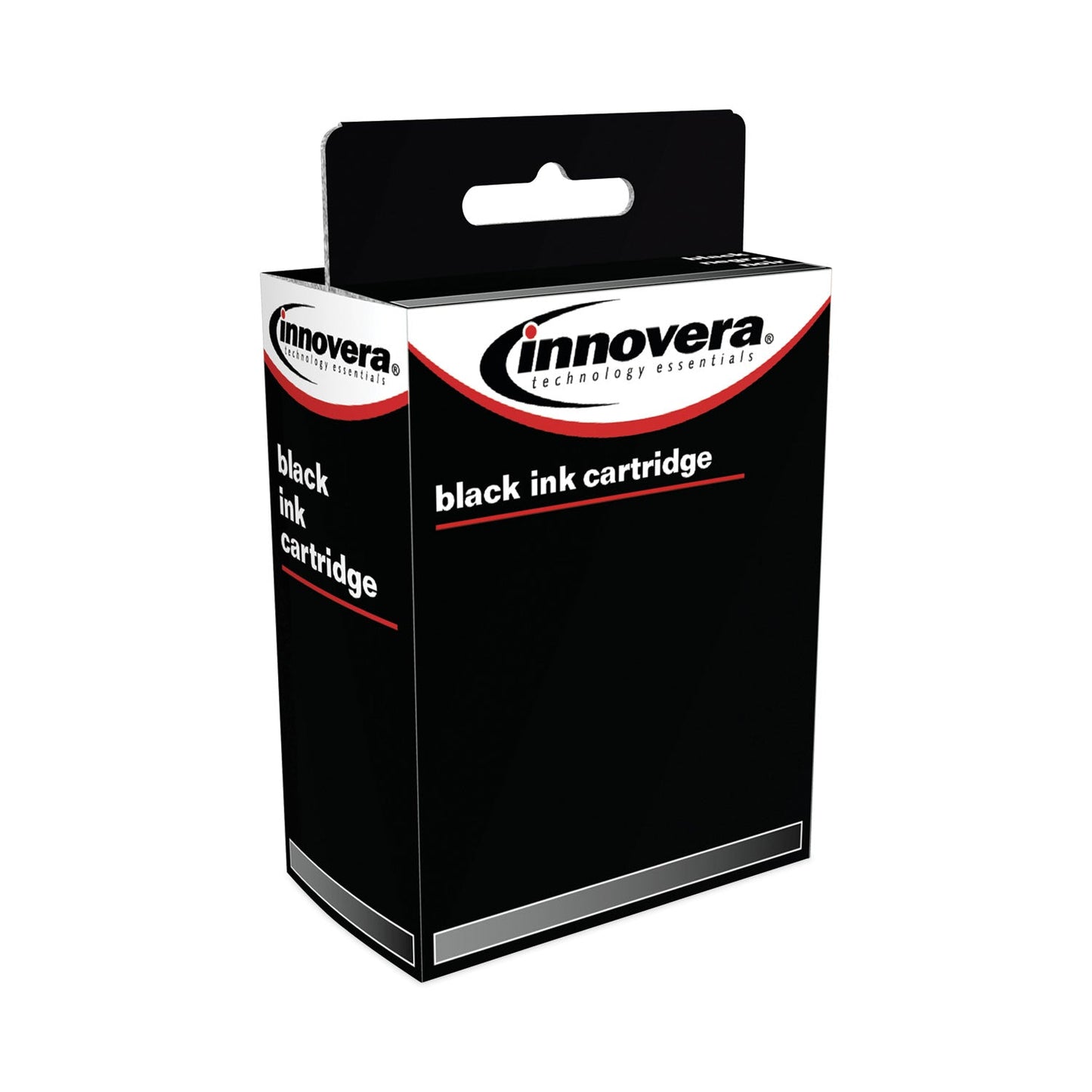 innovera-remanufactured-black-ink-num-ivr3ym57an_2