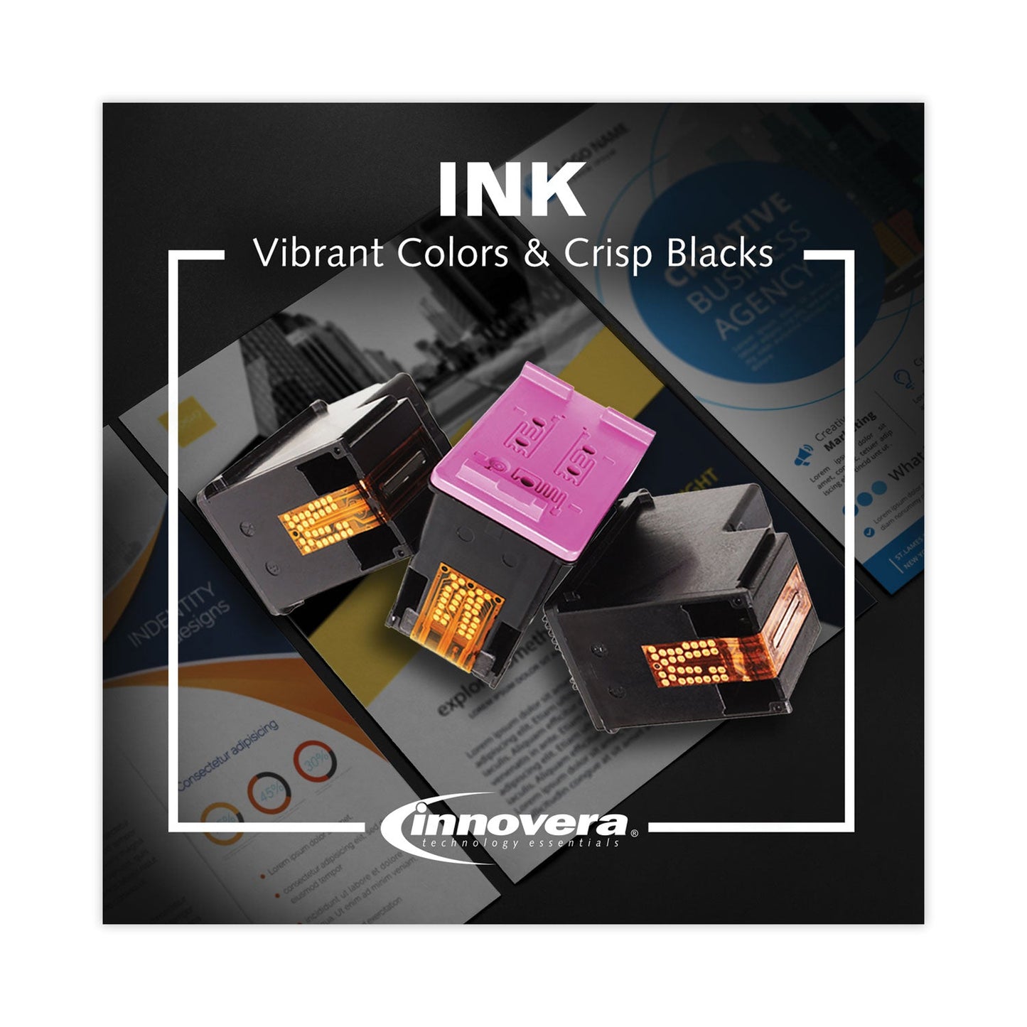 innovera-remanufactured-black-ink-num-ivr3ym57an_6