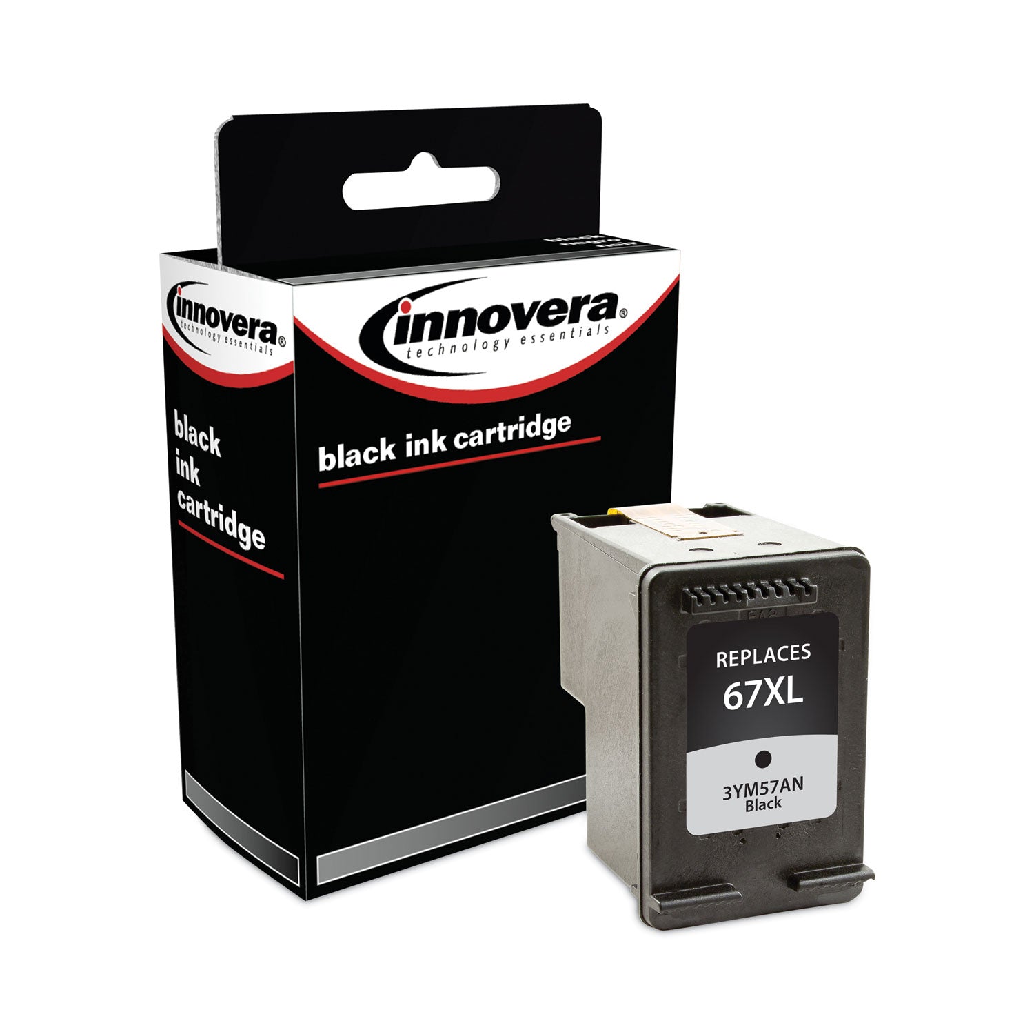 innovera-remanufactured-black-ink-num-ivr3ym57an_1
