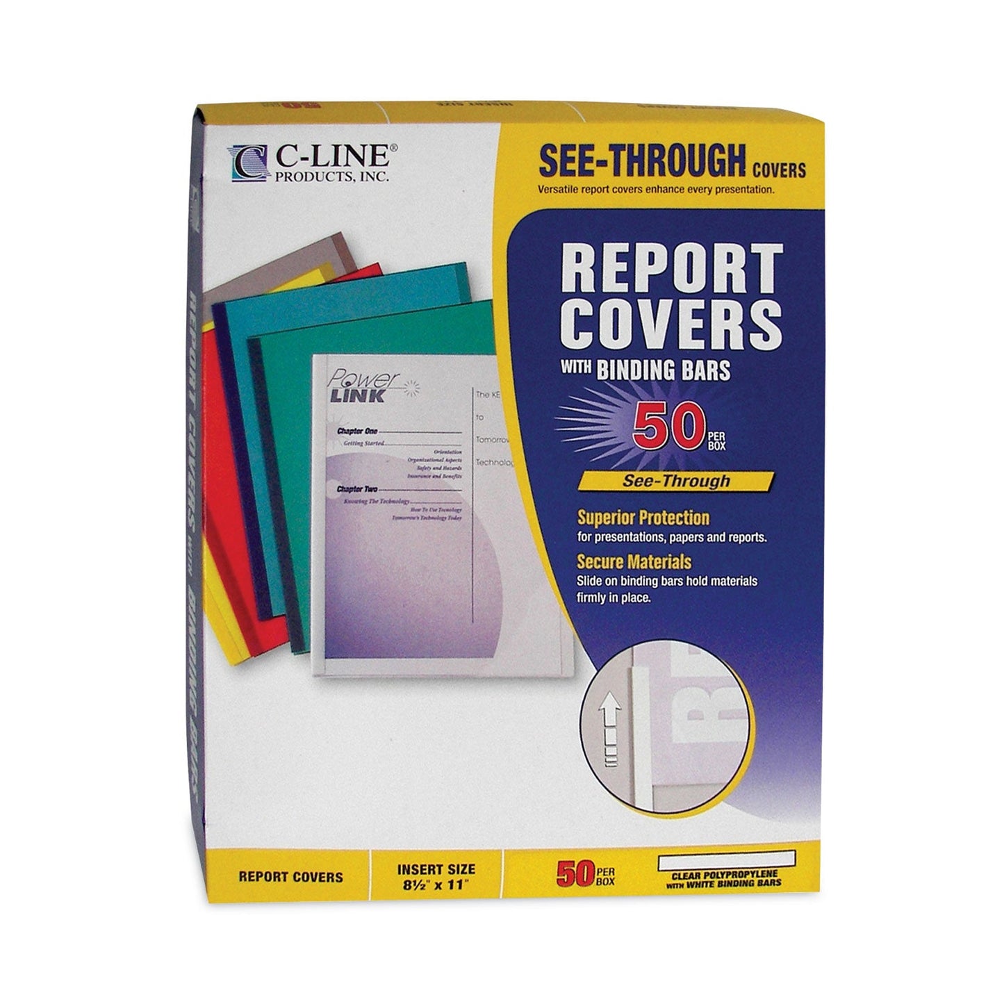 c-line-report-covers-with-binding-bars-num-cli32457_2