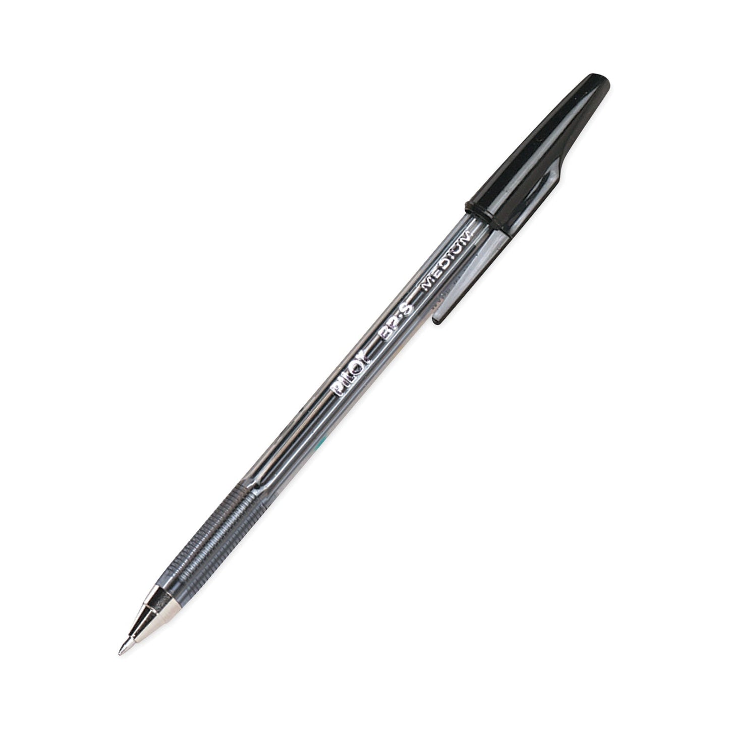 pilot-better-stick-ballpoint-pen-num-pil35711_4