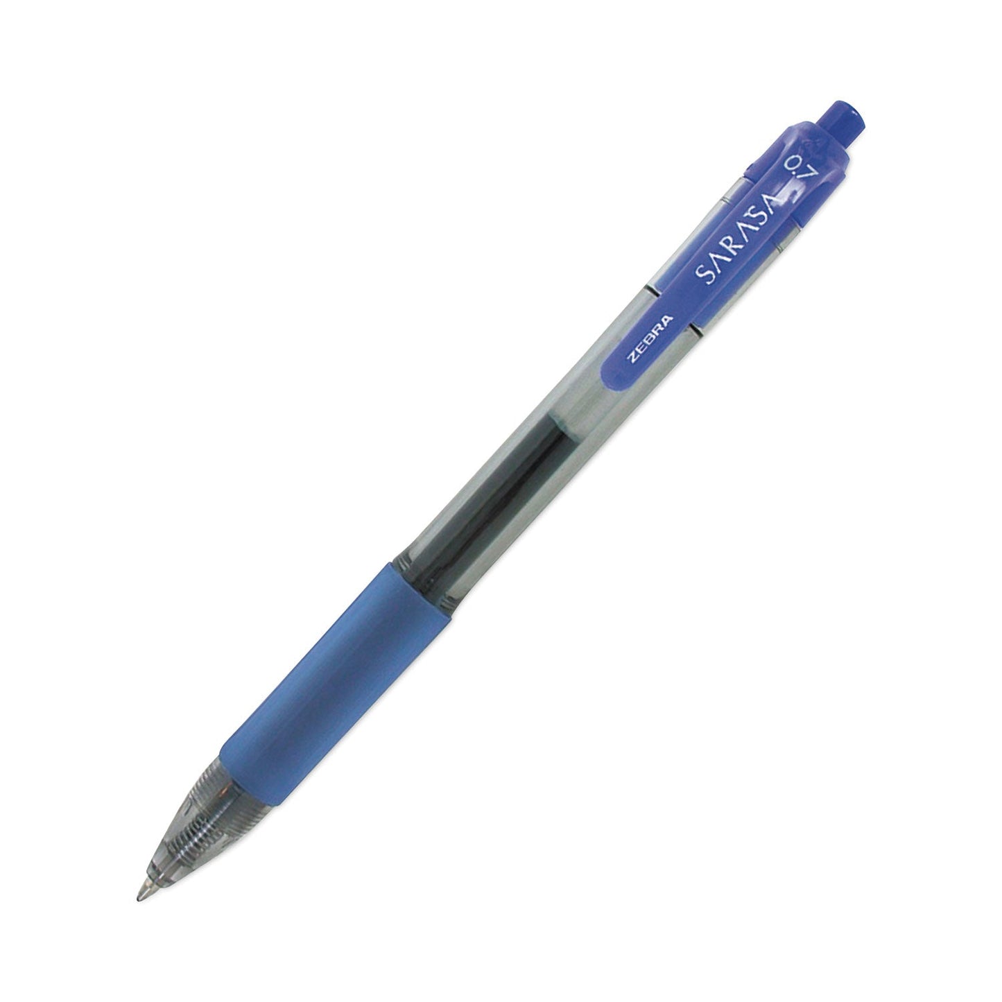 zebra-pen-sarasa-dry-gel-x20-retractable-gel-pen-num-zeb46820_3