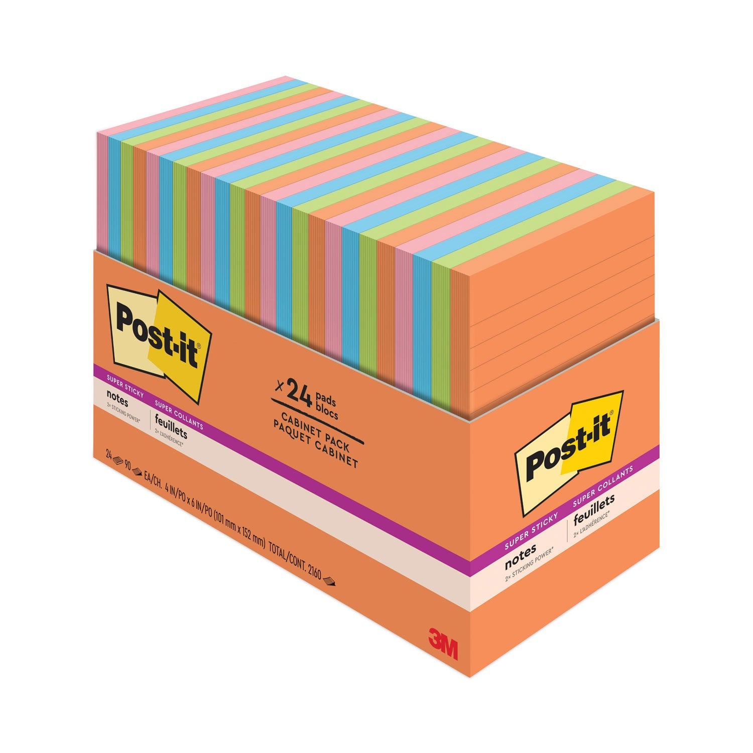 post-it-pads-in-energy-boost-collection-colors-num-mmm66024ssaucp_1