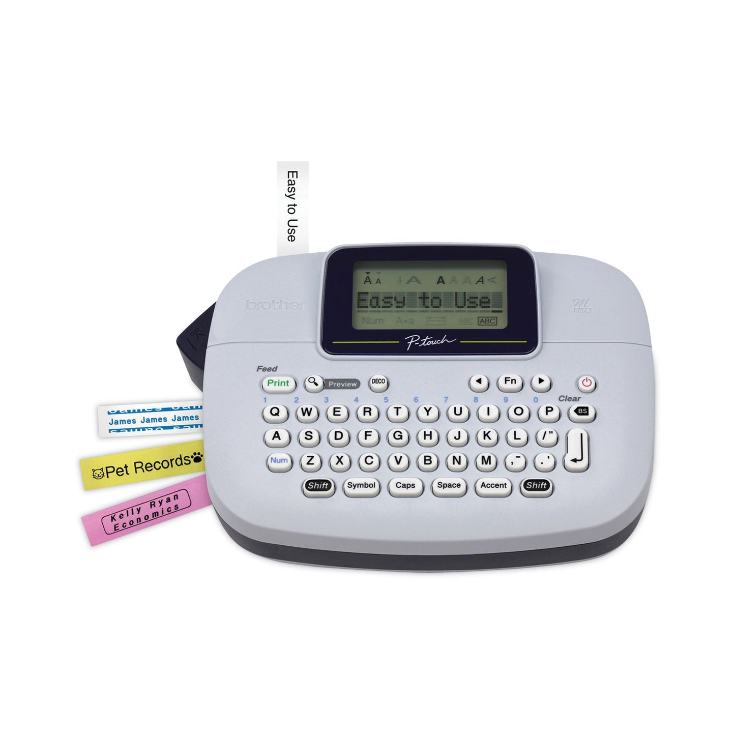 brother-ptm95-handy-label-maker-num-brtptm95_5