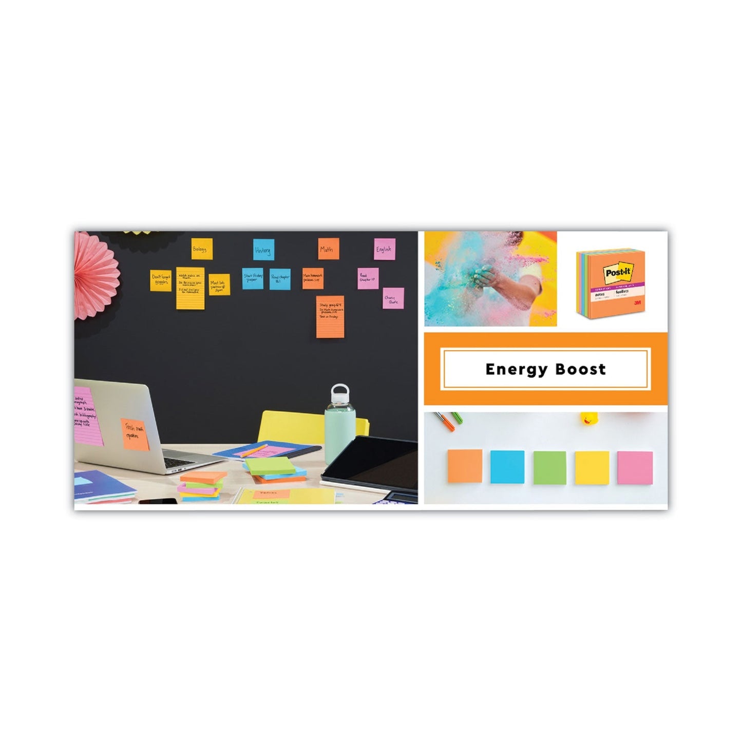 post-it-pads-in-energy-boost-collection-colors-num-mmm66024ssaucp_4