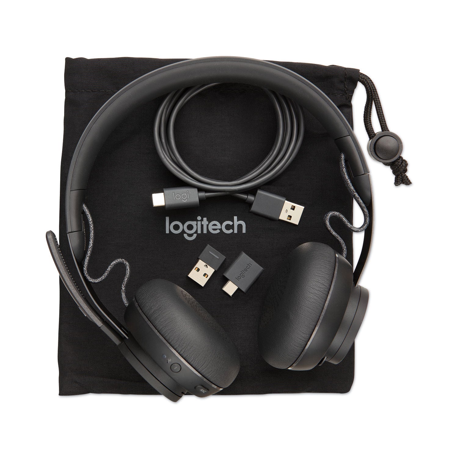 logitech-zone-wireless-plus-uc-binaural-over-the-head-headset-num-log981000918_1