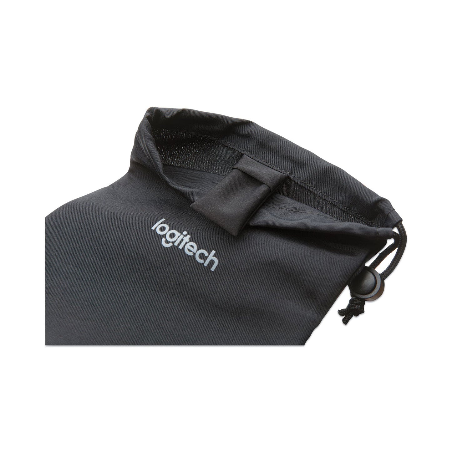 logitech-zone-wireless-plus-msft-binaural-over-the-head-headset-num-log981000858_6