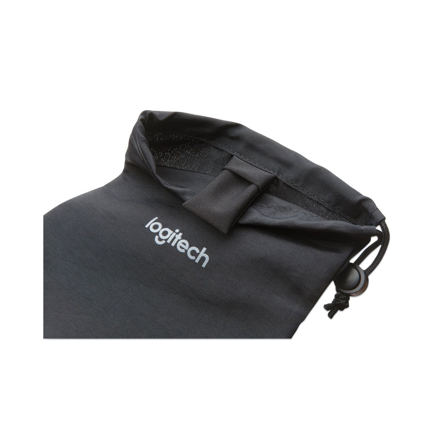 logitech-zone-wireless-plus-uc-binaural-over-the-head-headset-num-log981000918_6