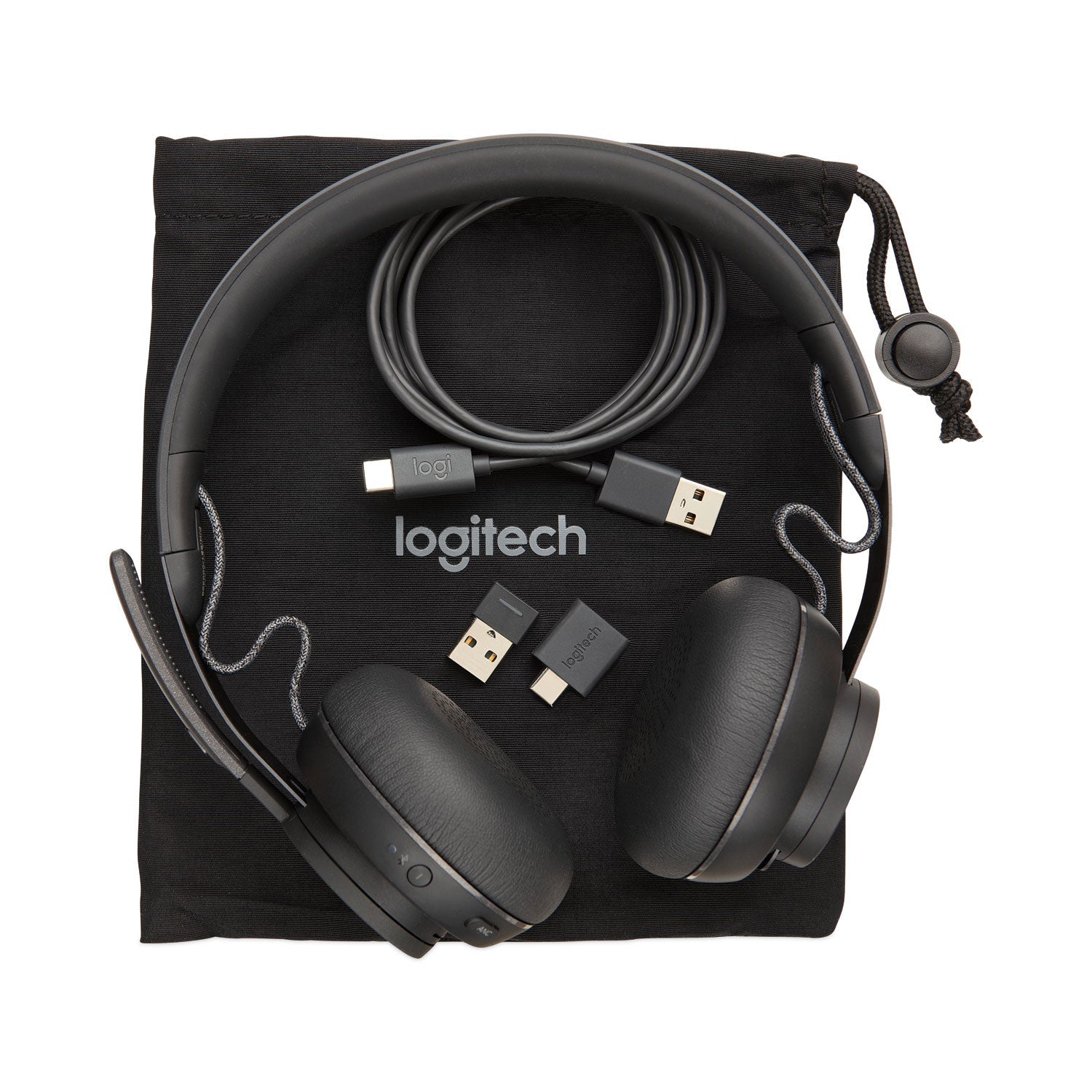 logitech-zone-wireless-plus-msft-binaural-over-the-head-headset-num-log981000858_1