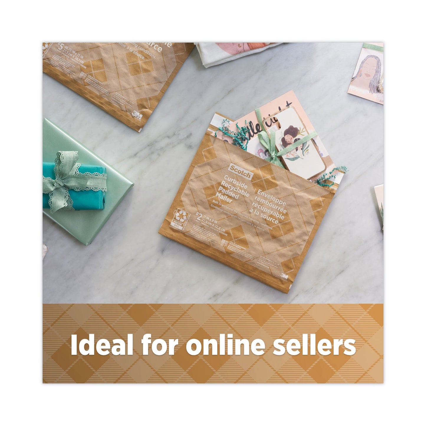 scotch-curbside-recyclable-padded-mailer-num-mmmcr21_6