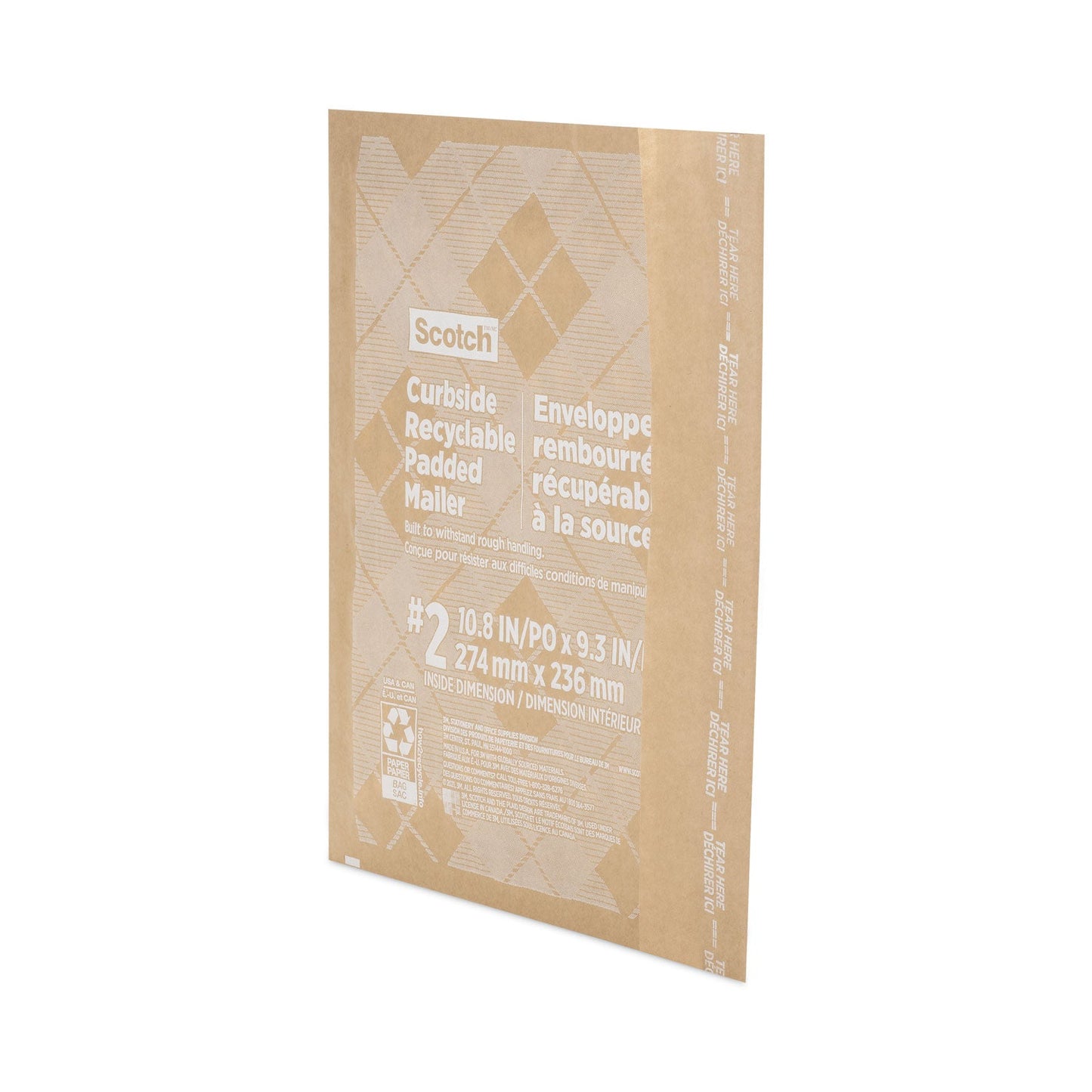 scotch-curbside-recyclable-padded-mailer-num-mmmcr21_3
