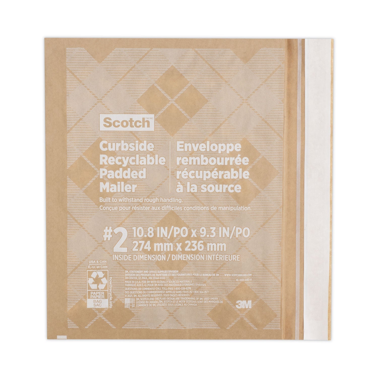 scotch-curbside-recyclable-padded-mailer-num-mmmcr21_1