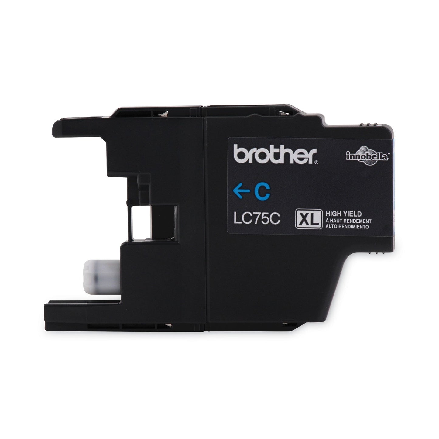 brother-lc75c-innobella-high-yield-ink-num-brtlc75c_6