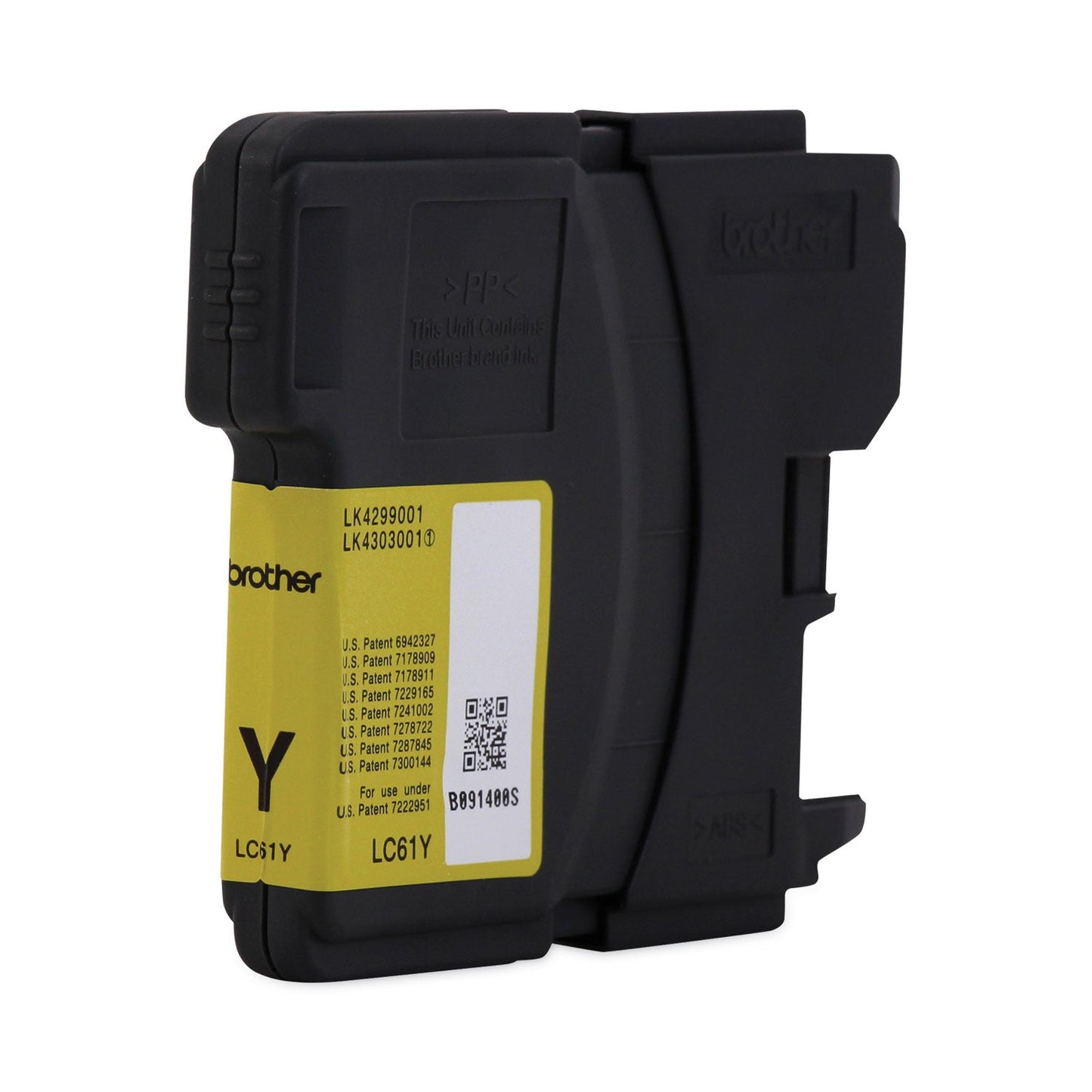 brother-lc61y-innobella-ink-num-brtlc61y_6