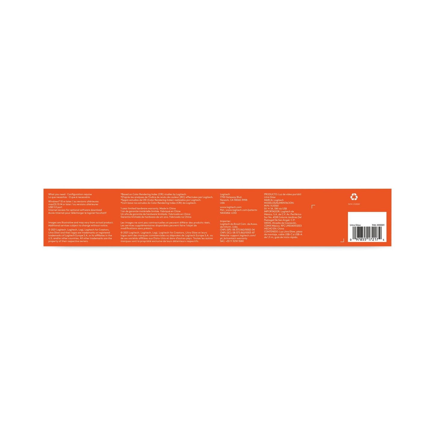 logitech-litra-glow-premium-streaming-light-num-log946000001_4