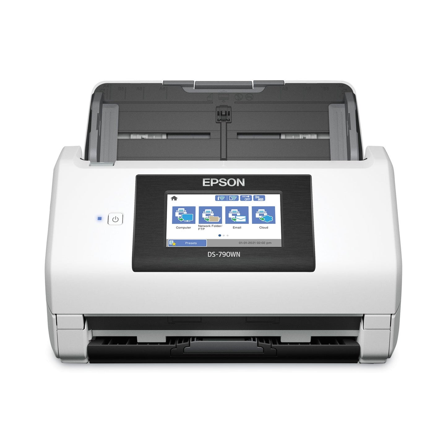 ds-790wn-wireless-network-color-document-scanner-600-dpi-optical-resolution-100-sheet-duplex-auto-document-feeder-epsb11b265201_6