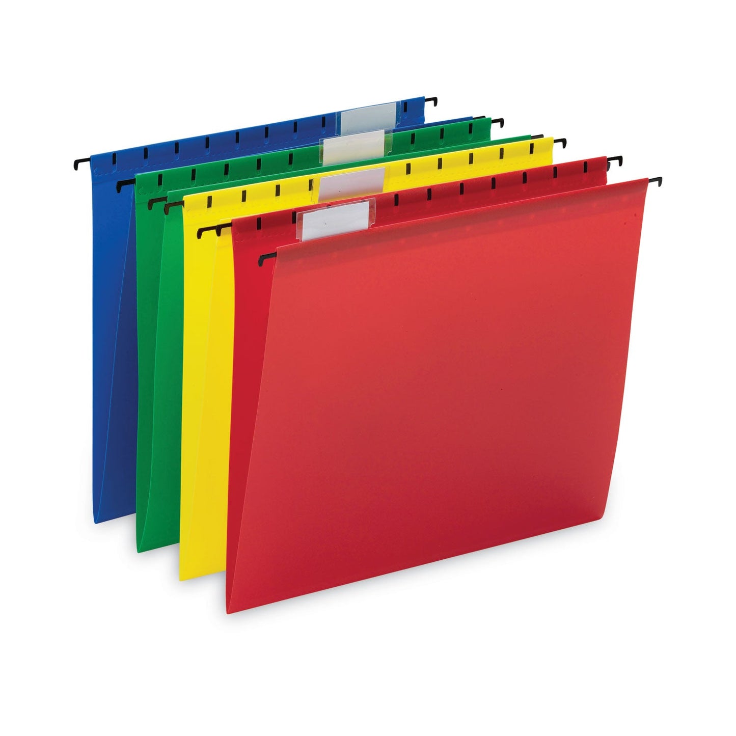 smead-poly-hanging-folders-num-smd64026_2