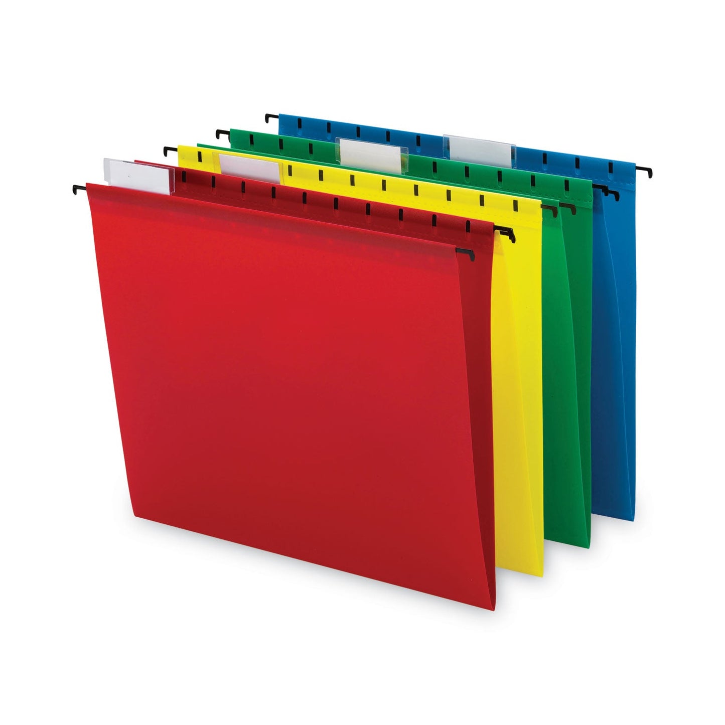 smead-poly-hanging-folders-num-smd64026_4