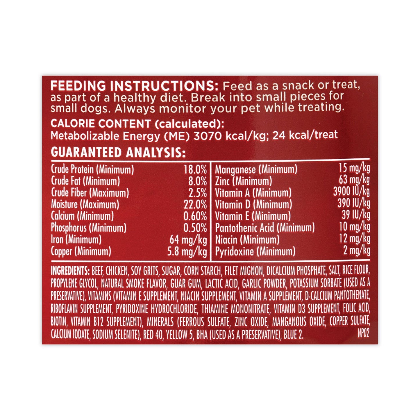 milk-bone-soft-and-chewy-beef-dog-treats-num-grr22000664_2