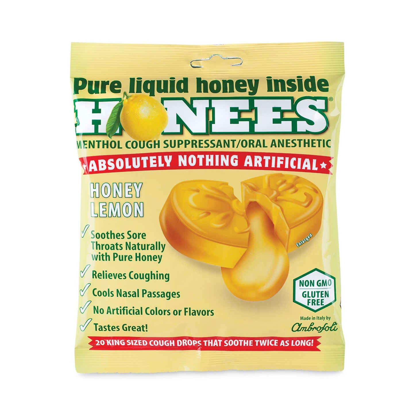honees-cough-drops-num-grr29300005_4