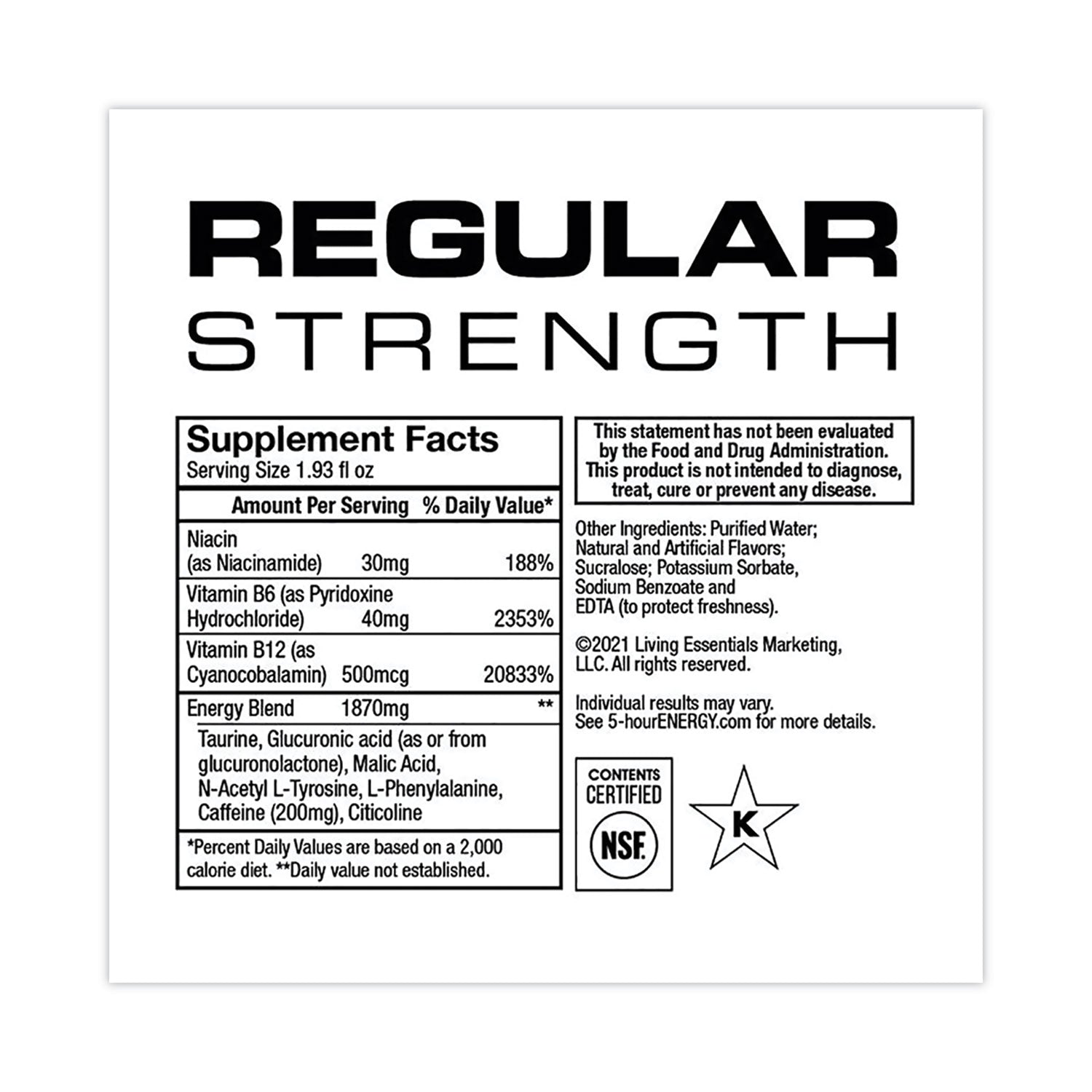 5-hour-energy-energy-drink-num-grr22000630_1