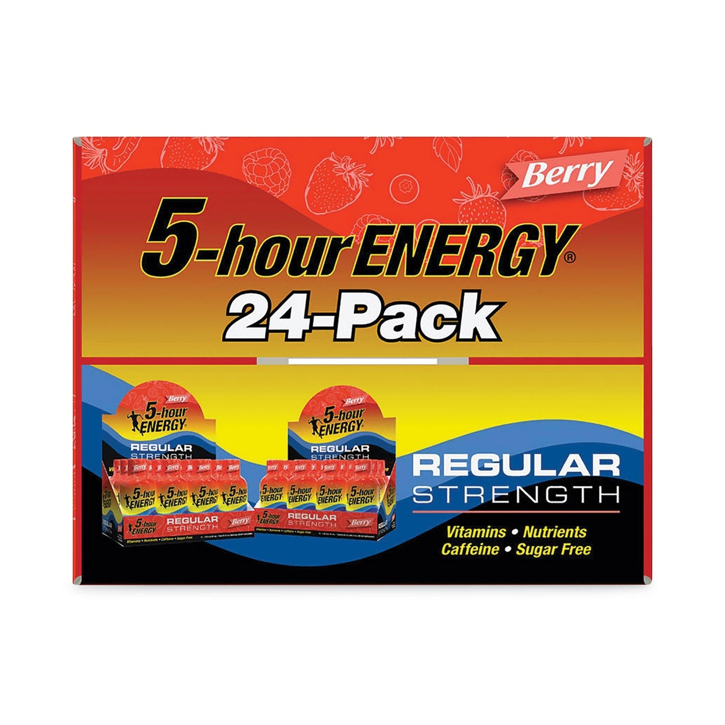 5-hour-energy-energy-drink-num-grr22000630_4