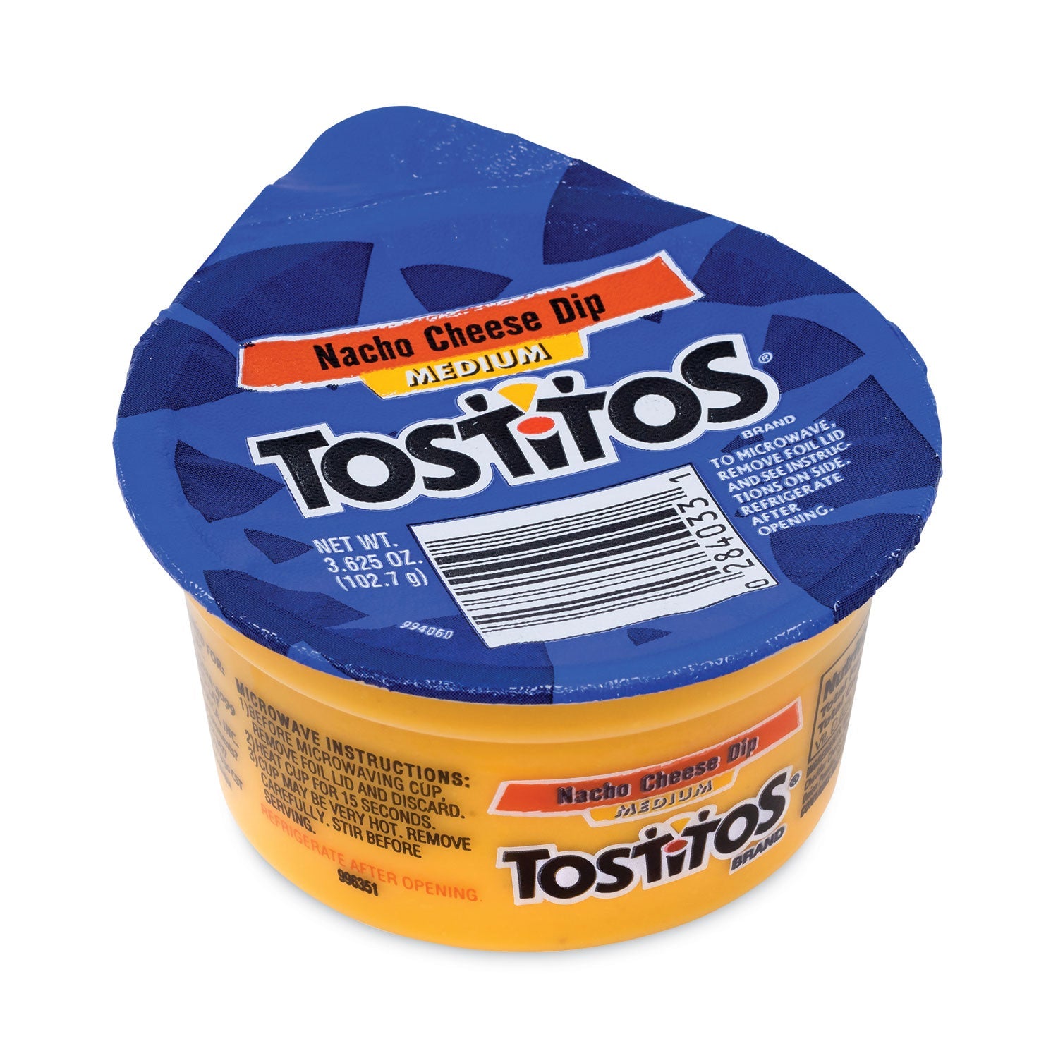 tostitos-nacho-cheese-dip-togo-cups-num-grr29500069_1