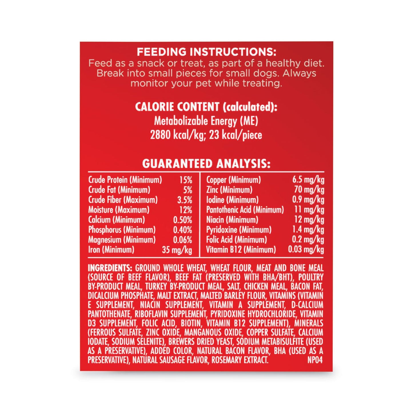 milk-bone-flavor-snacks-dog-biscuits-num-grr22000649_4