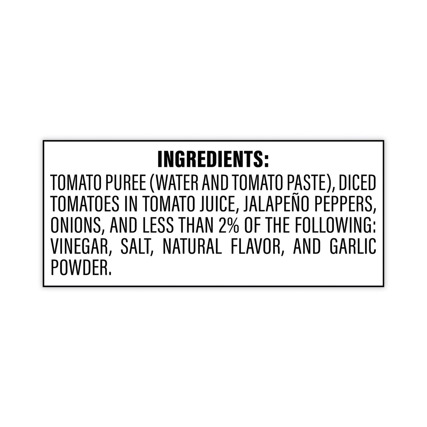 tostitos-medium-chunky-salsa-togo-cups-num-grr29500068_4