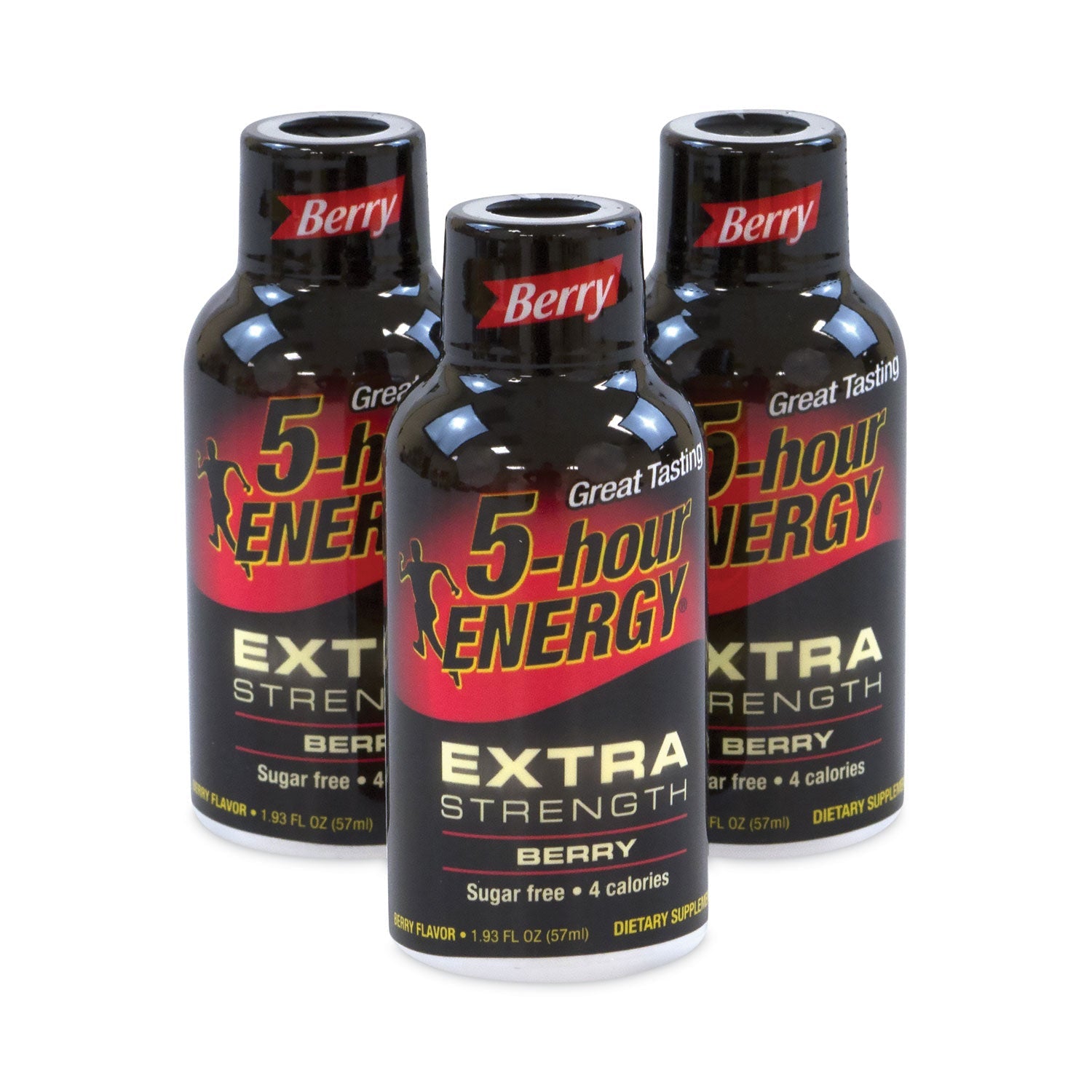 5-hour-energy-extra-strength-energy-drink-num-grr22000631_1