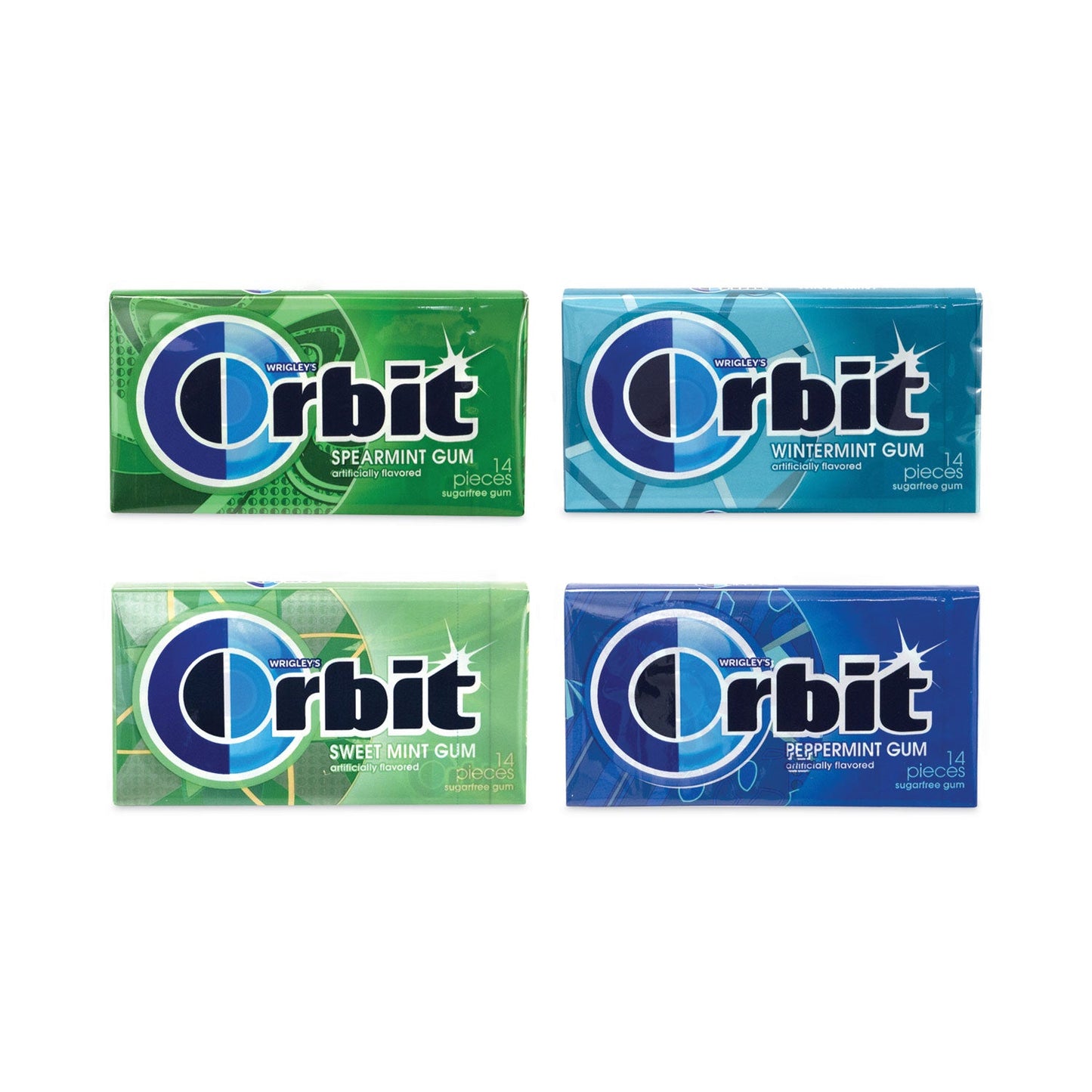 orbit-sugar-free-chewing-gum-variety-box-num-grr22000568_2