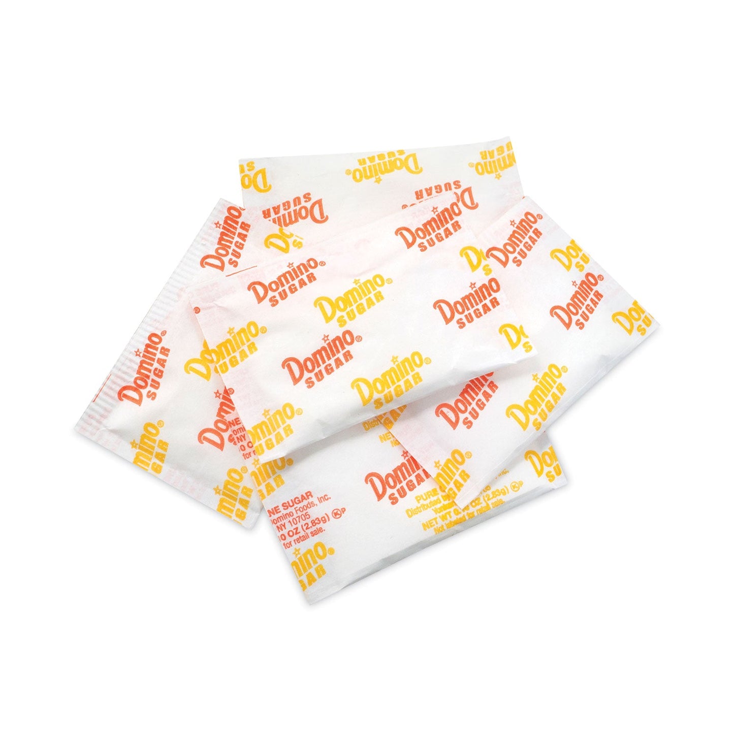 domino-sugar-packets-num-grr22000501_3