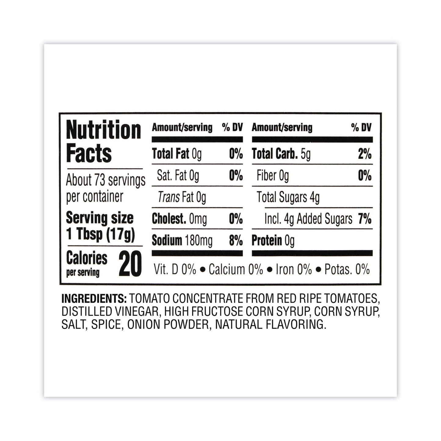 heinz-tomato-ketchup-squeeze-bottle-num-grr22000499_4
