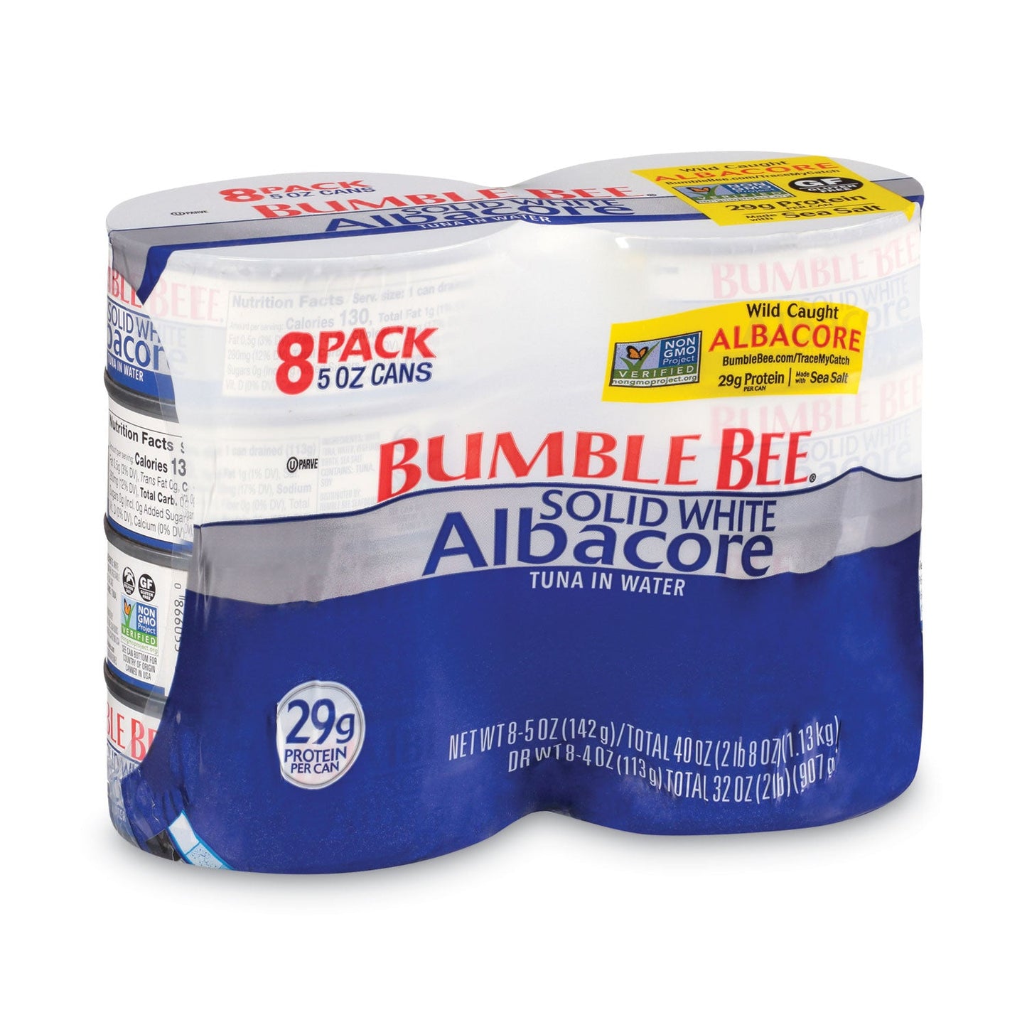 bumble-bee-solid-white-albacore-tuna-in-water-num-grr22000701_3