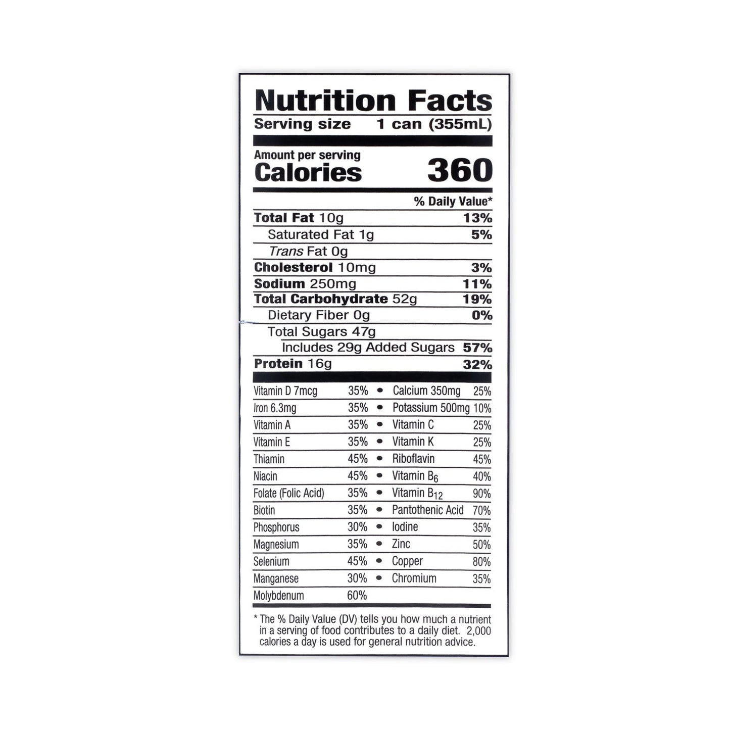 nutrament-energy-nutrition-drink-num-grr20902579_4