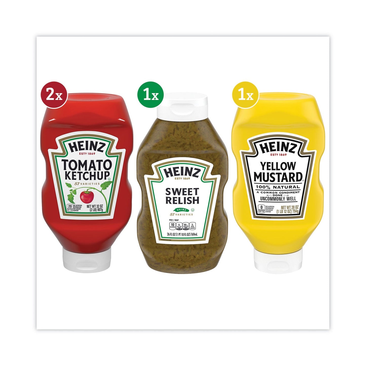 heinz-ketchup-num-grr22000444_3