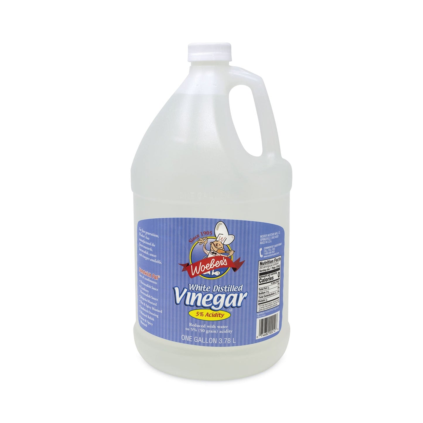 woeber-s-white-distilled-vinegar-num-grr22001029_4