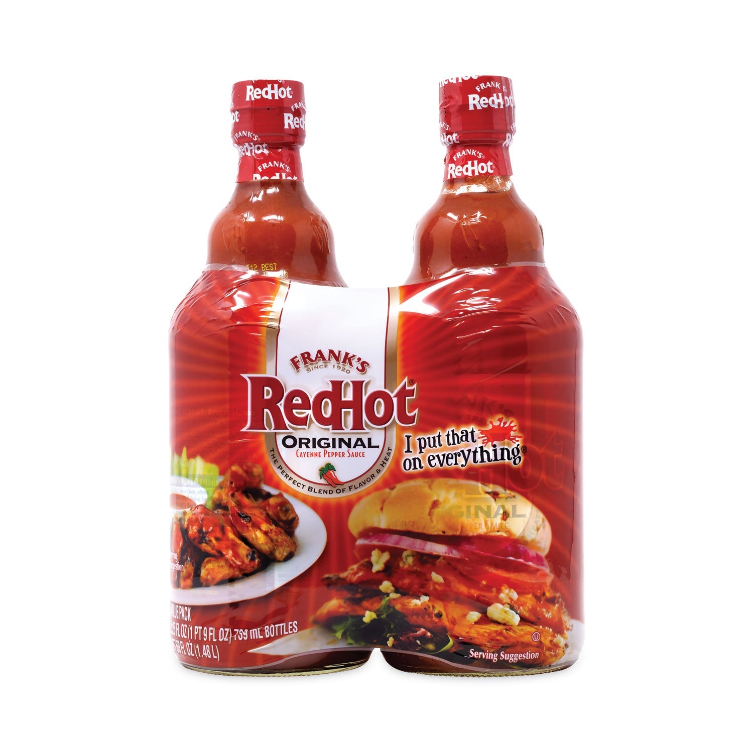 frank-s-redhot-original-hot-sauce-num-grr22000709_1