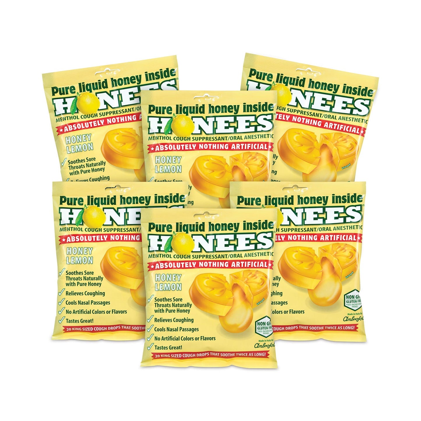 honees-cough-drops-num-grr29300005_3