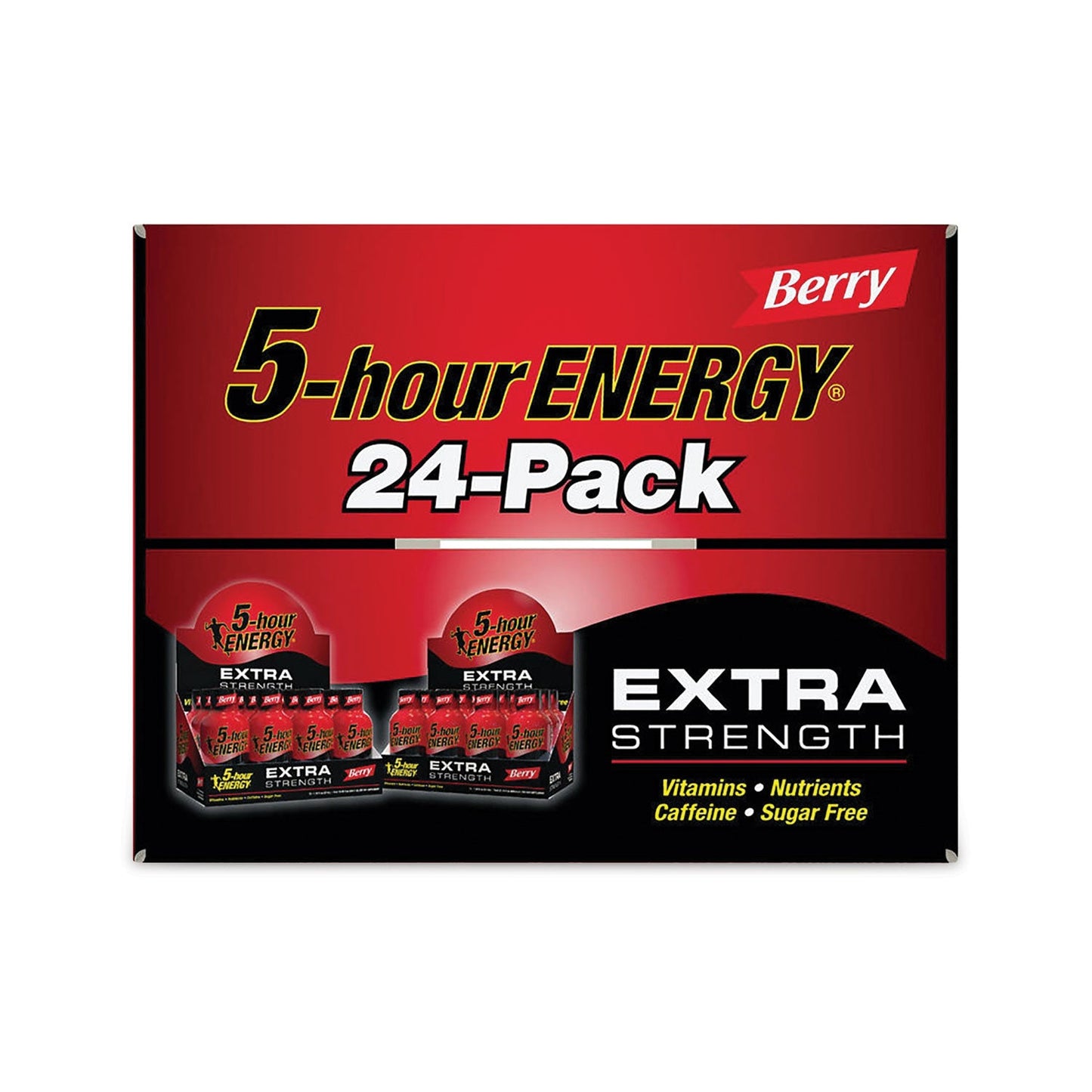 5-hour-energy-extra-strength-energy-drink-num-grr22000631_3