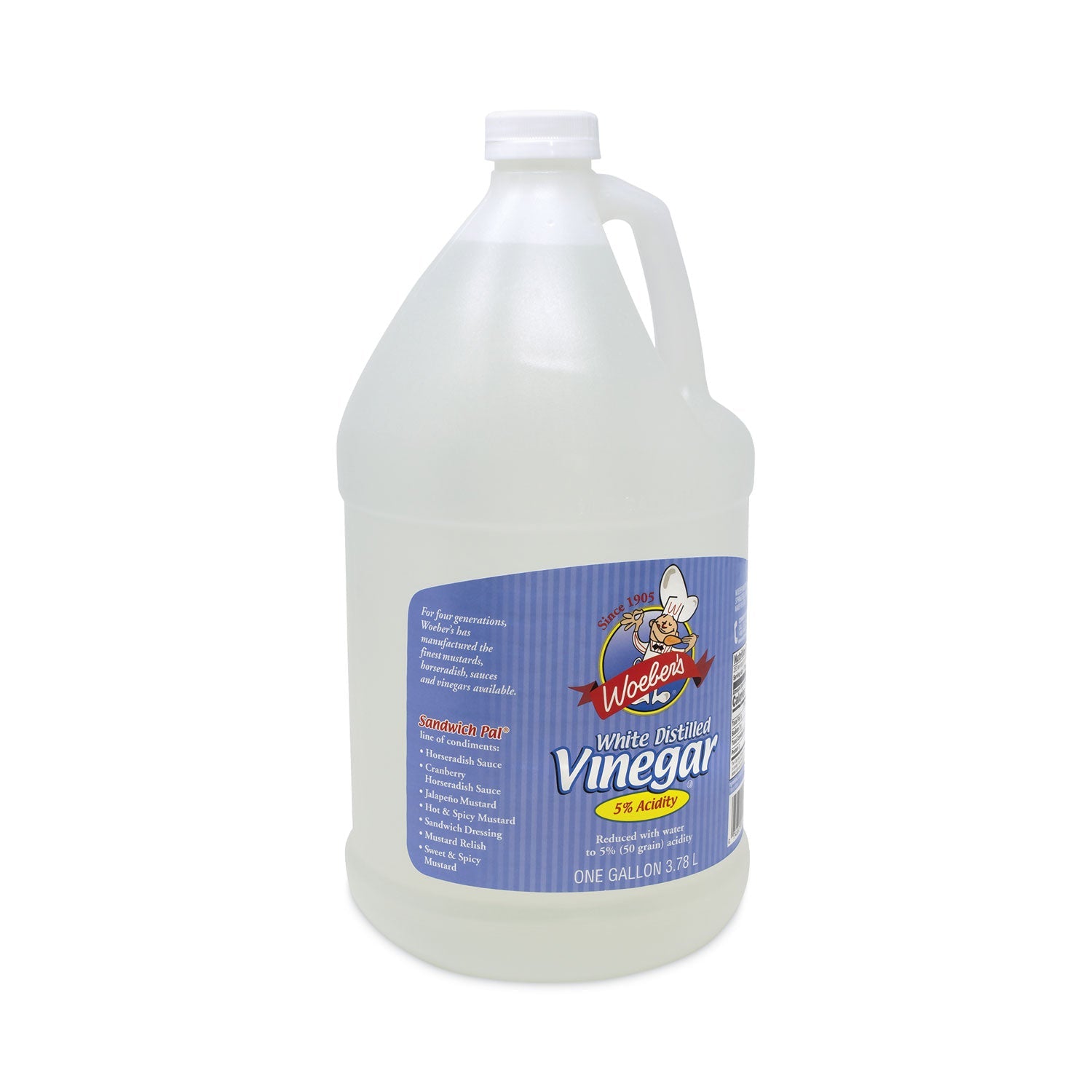 woeber-s-white-distilled-vinegar-num-grr22001029_1