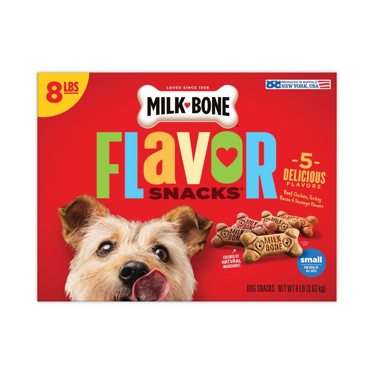 milk-bone-flavor-snacks-dog-biscuits-num-grr22000649_1
